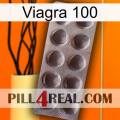 Viagra 100 30